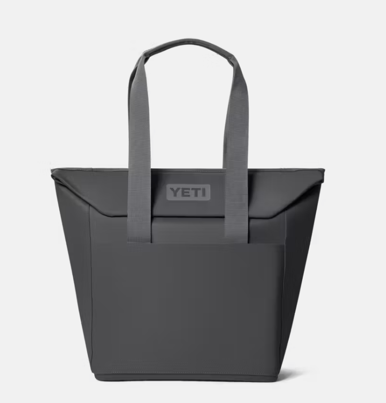 Yeti Daytrip 20L Insulated Bag
