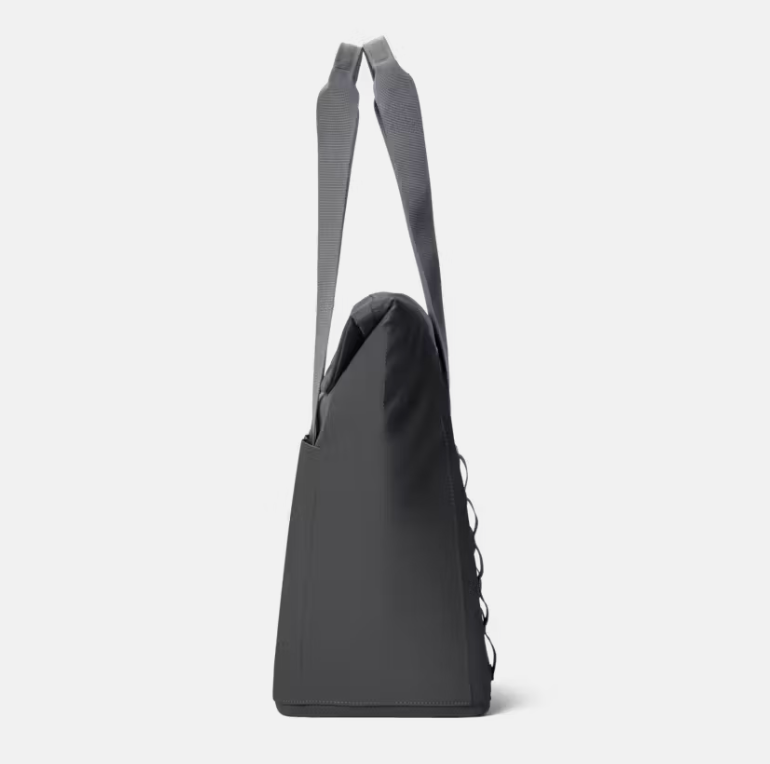 Yeti Daytrip 20L Insulated Bag