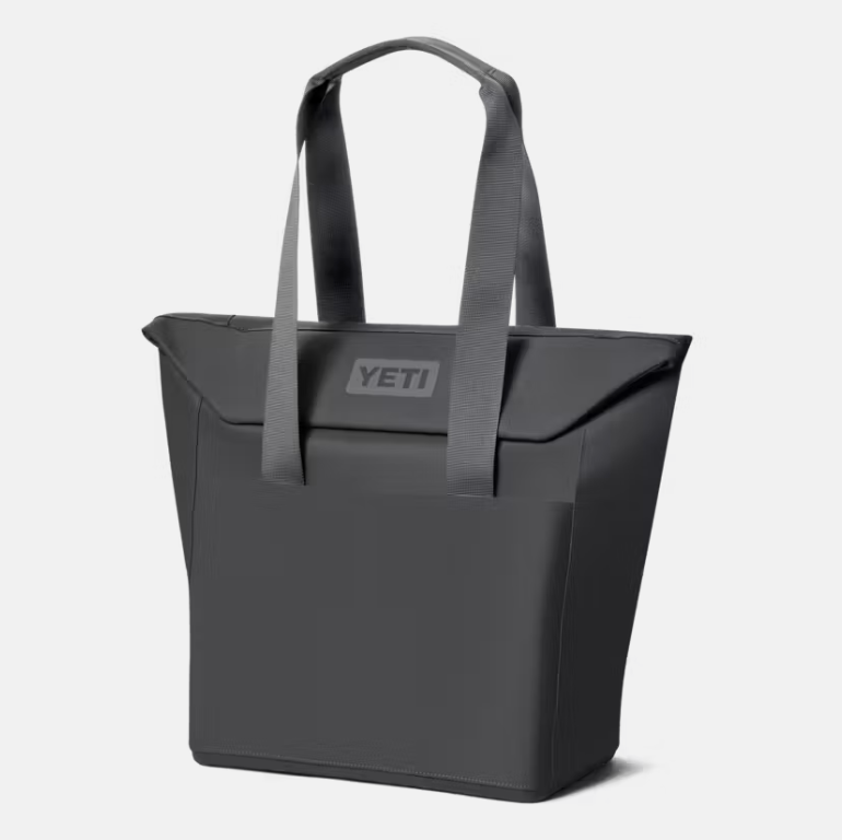 20l yeti bag Daytrip Insulated Backpack The roomy interior accommodates picnic supplies Yeti Daytrip 20L Insulated Bag
