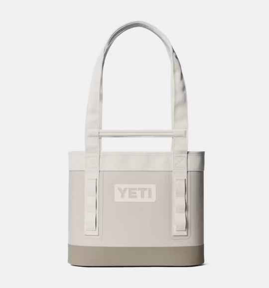 Yeti Camino Zip Carryall 12L Bag