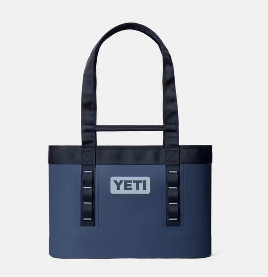 Yeti Camino Zip Carryall 18L Bag