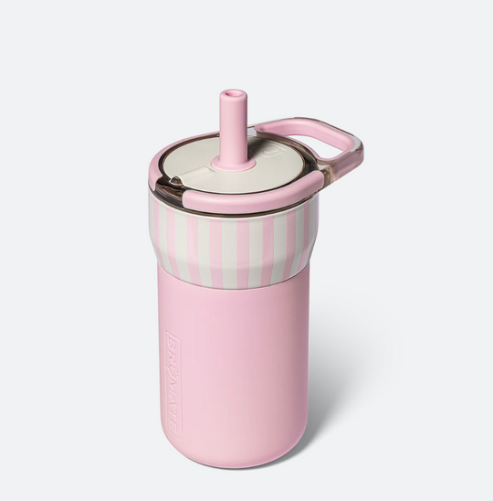 Brumate Leap 12oz Tumbler