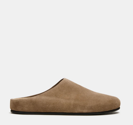 Steve Madden Fern Sandal
