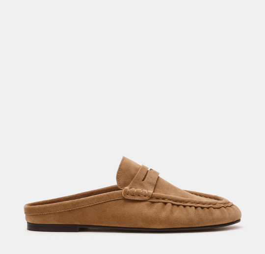 Steve Madden Rafe Sandal