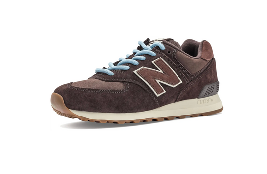 New Balance W574 Sneaker