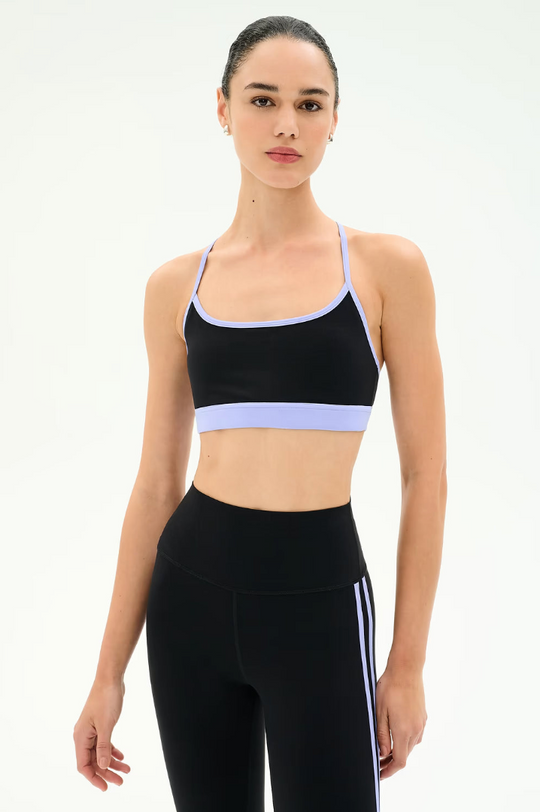 Splits 59 Emerson Bra