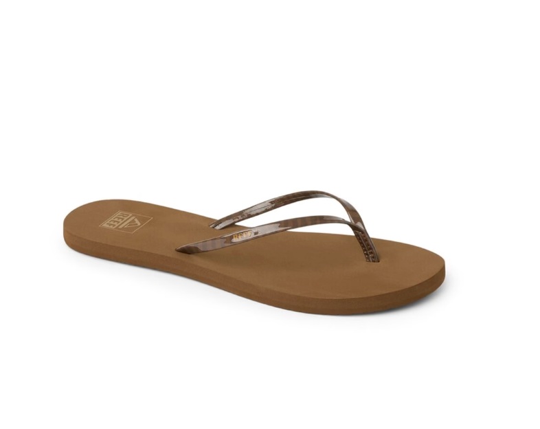 Reef Bliss Nights Flip Flop