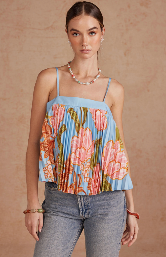 Alexa Top