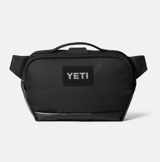 Yeti 4L Ranchero Crossbody