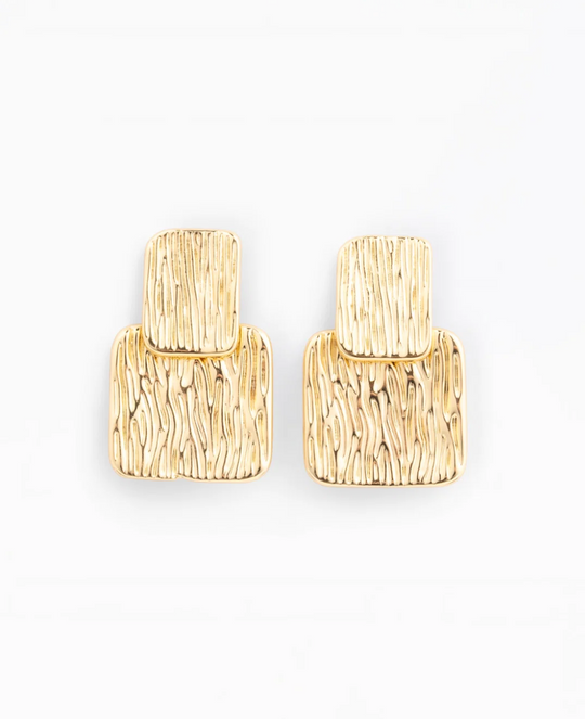 Michelle McDowell Ariyah Earrings