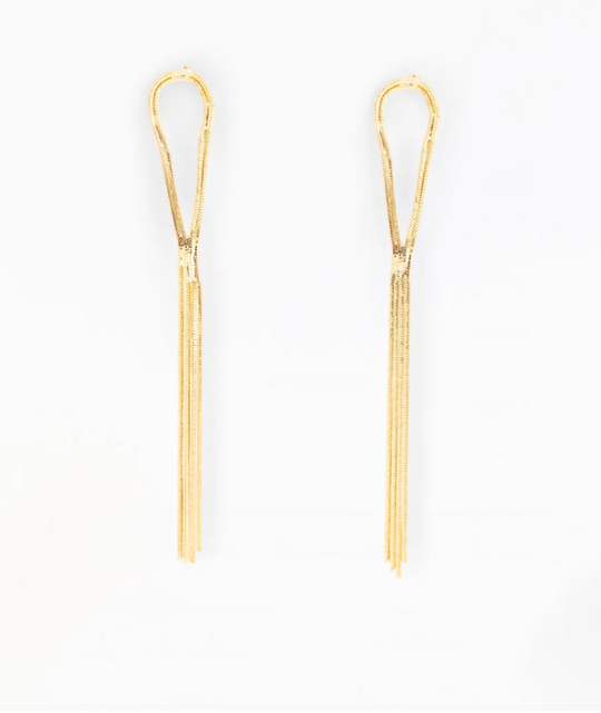Michelle McDowell Kendra Earrings