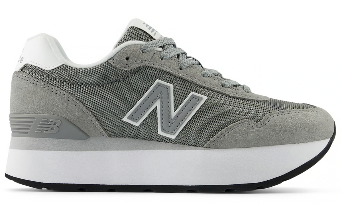 New balance 515 womens 2016 shop