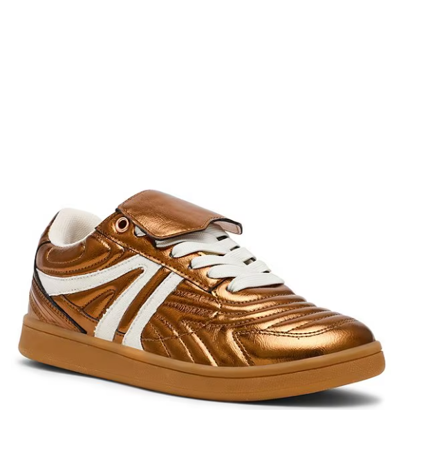 Steve Madden Madrid Sneaker