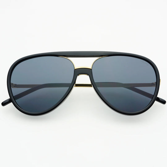 Freyrs Shay Sunglasses