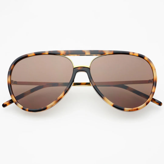 Freyrs Shay Sunglasses