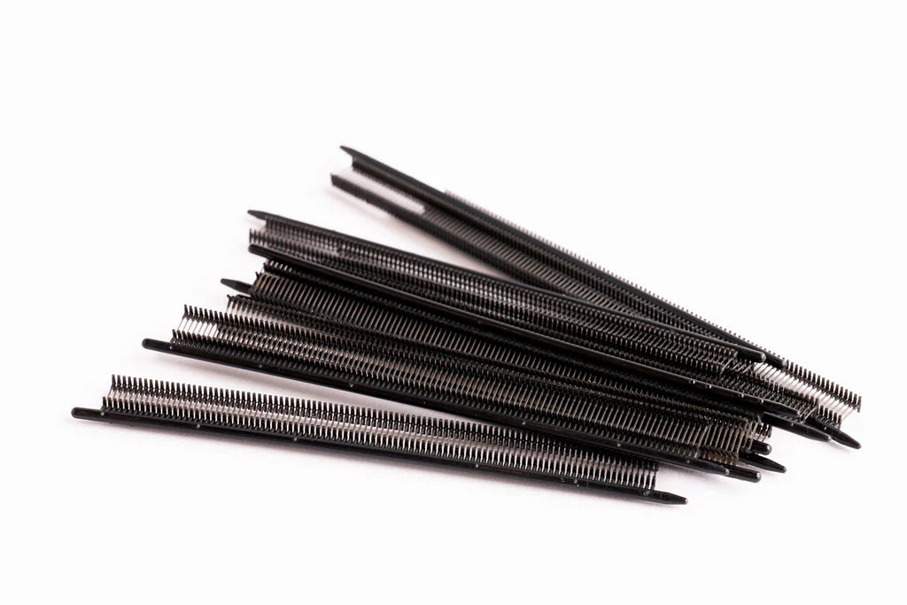 Tucky Stitchy Refill Pack