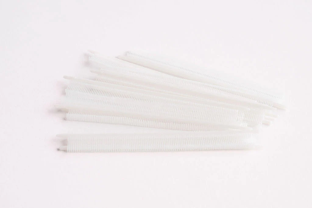 Tucky Stitchy Refill Pack