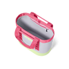 Yeti Camino Carryall 35 2.0