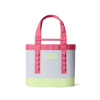 Yeti Camino Carryall 35 2.0