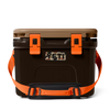 Yeti Roadie 15 Cooler