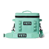 Yeti Hopper Flip 12 Cooler
