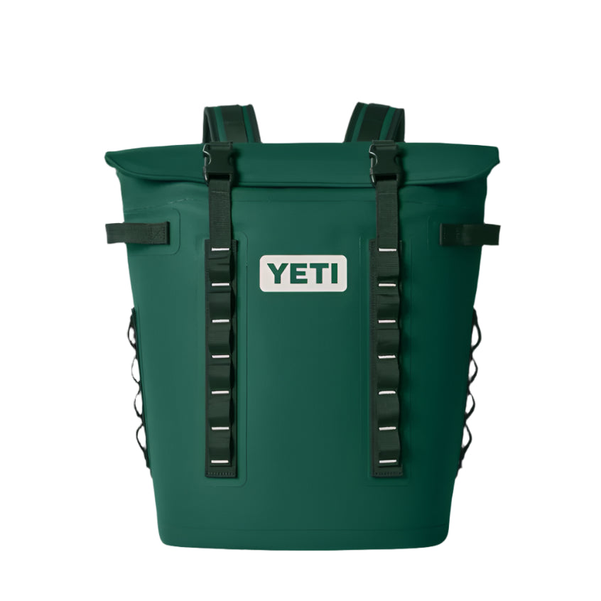 generic yeti cooler bag YETI M20 Hopper Cooler Backpack Wetlands Camo