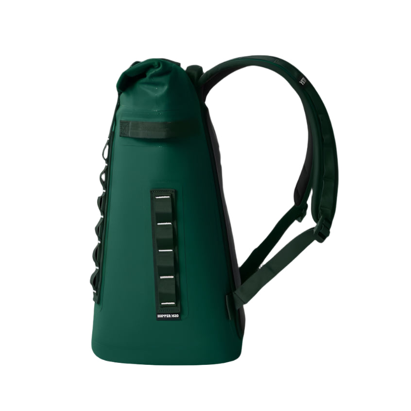 Yeti M20 Hopper Cooler Backpack
