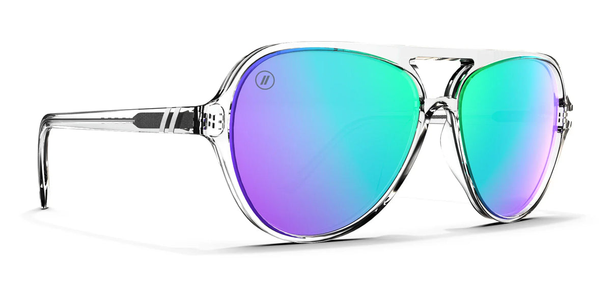 Blender Skyway Sunglasses