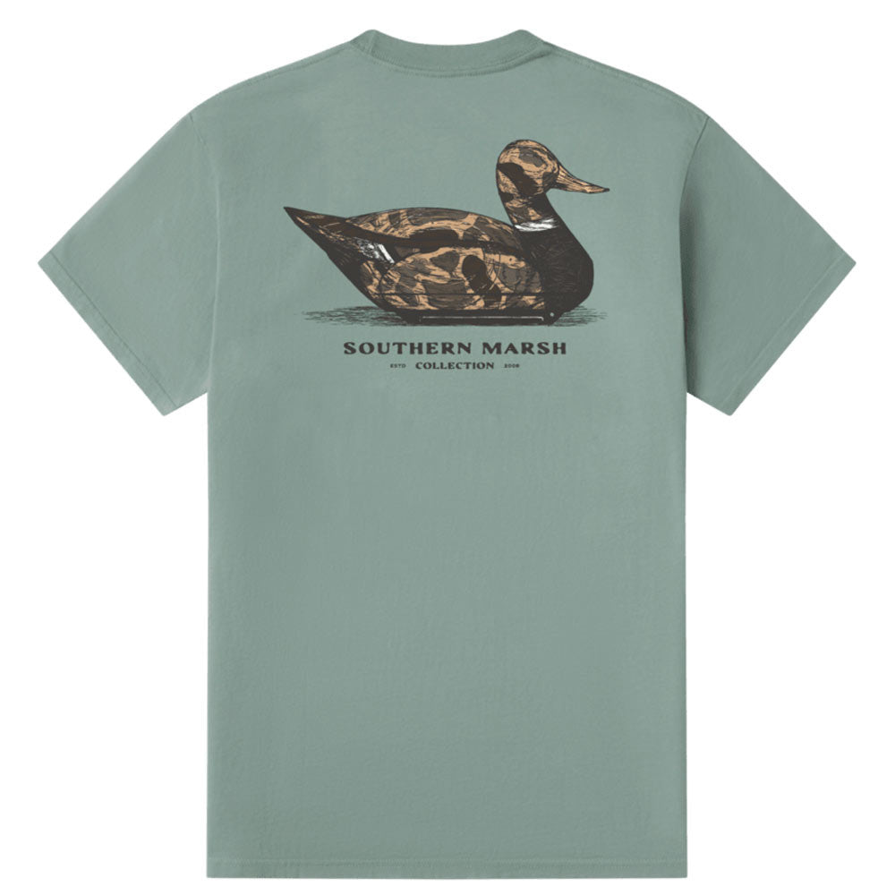Southern Marsh Apparel - Southern Marsh collection - Pants Store