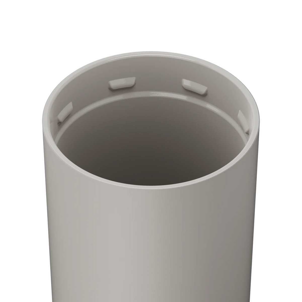 Brumate Strova 18oz Cup