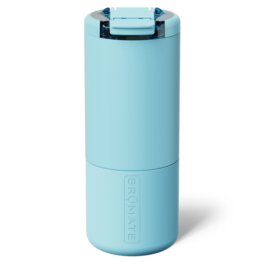Brumate Strova 18oz Cup