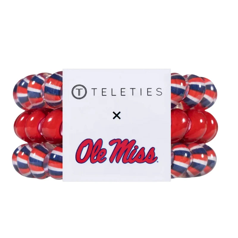 Teleties Small Hair Ties