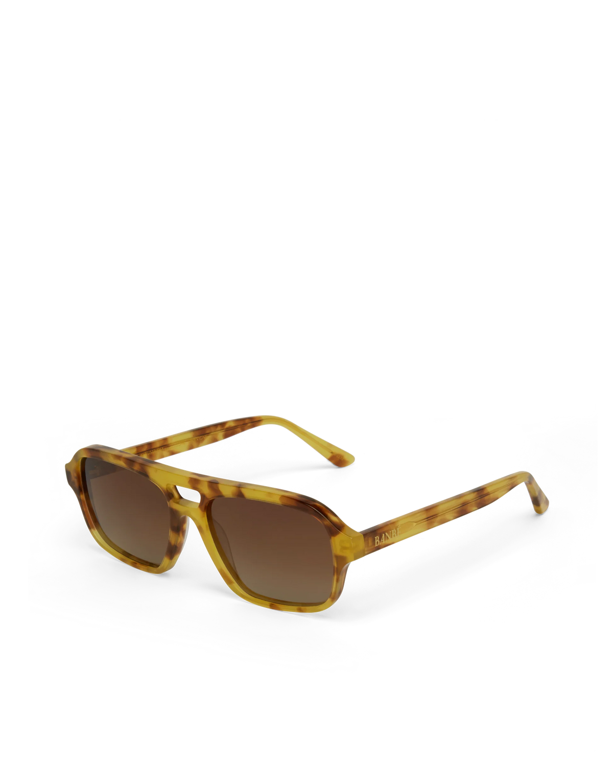 Billini The Delevigne Sunglasses