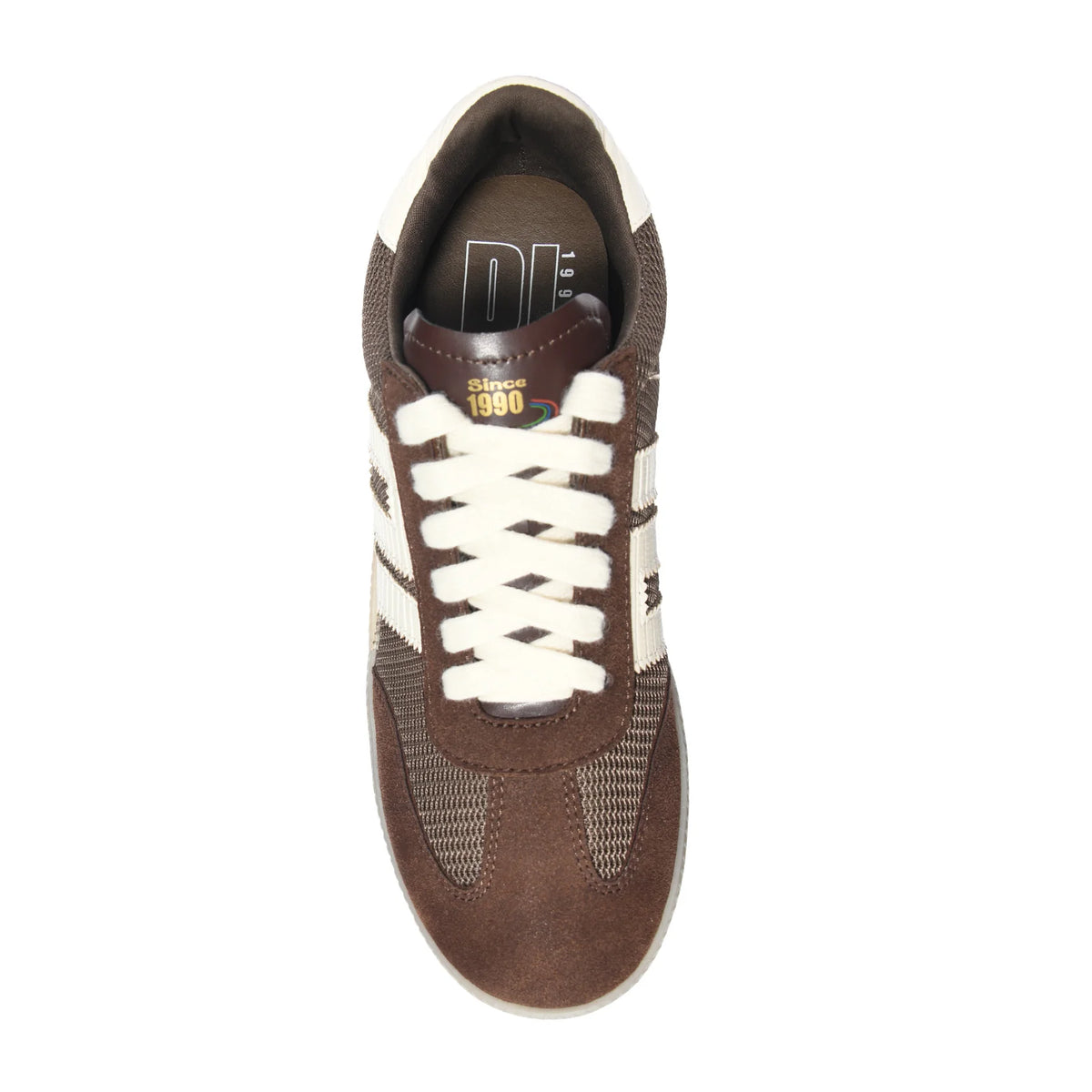 Chinese Laundry Trackstar Sneaker
