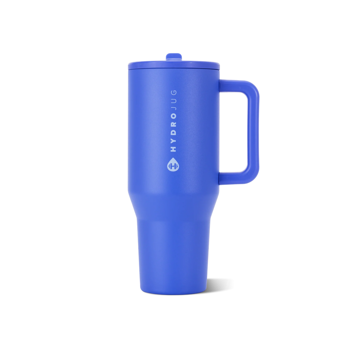 HydroJug Traveler Solid 40oz