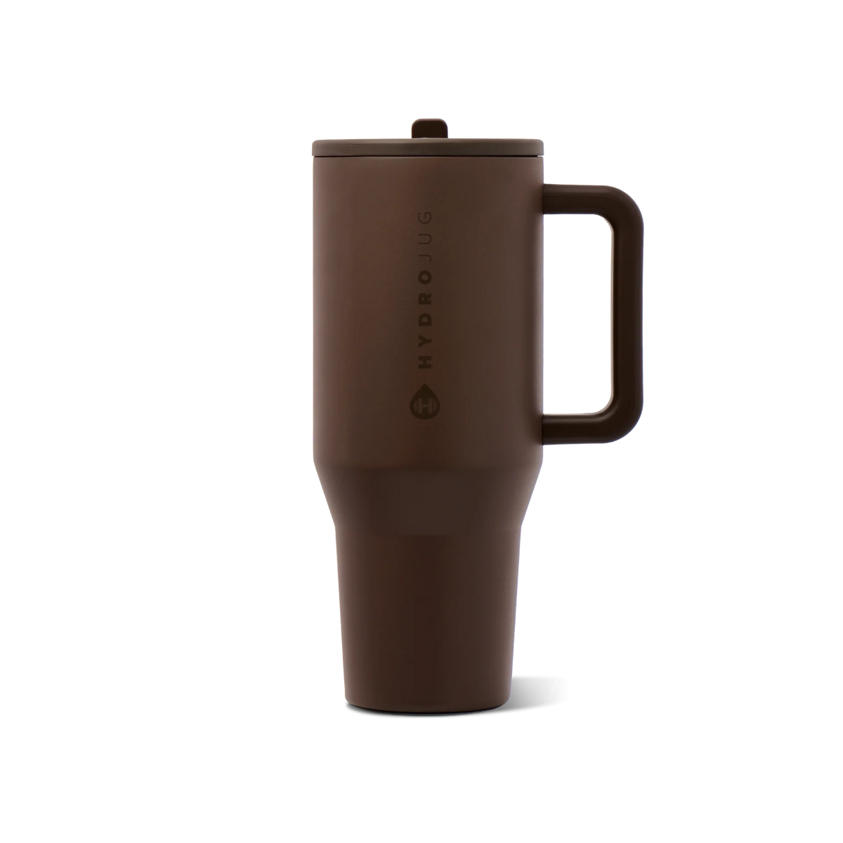 HydroJug Traveler Solid 40oz