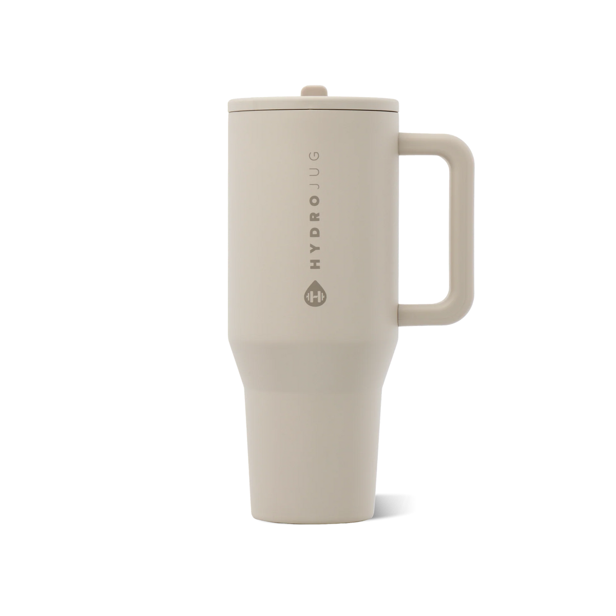 HydroJug Traveler Solid 40oz