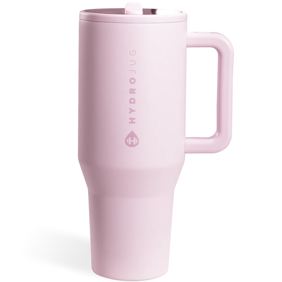 HydroJug Traveler Solid 40oz