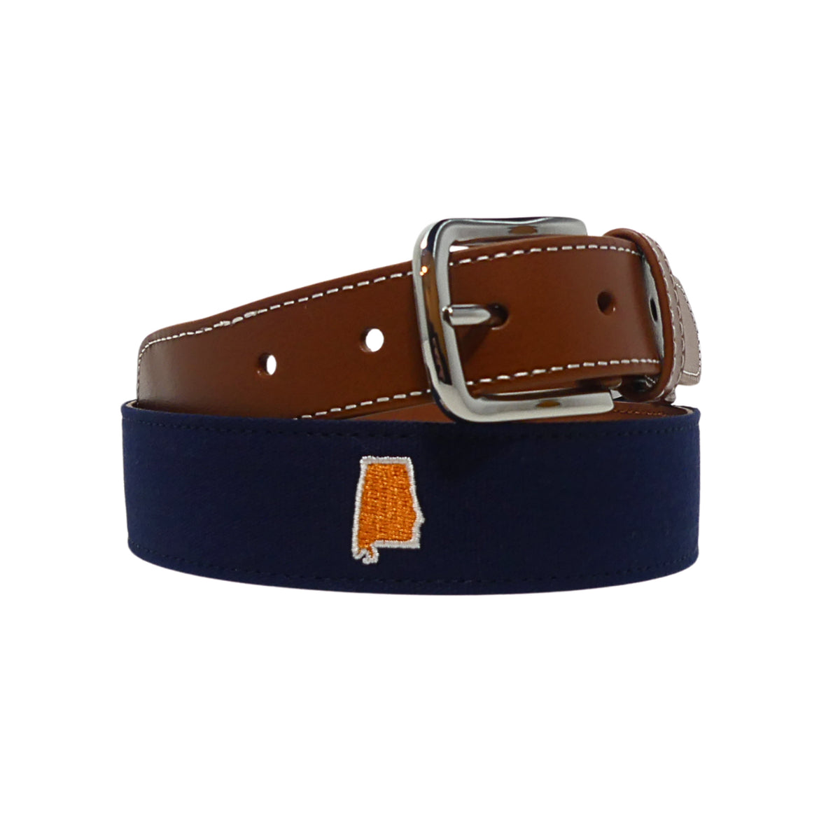 Roostas Belts