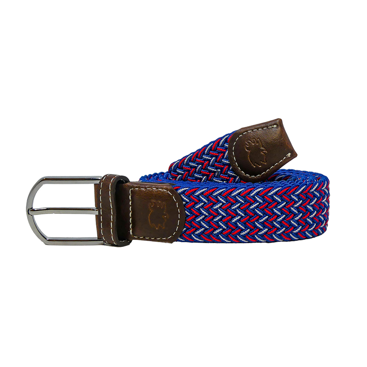 Roostas Belts
