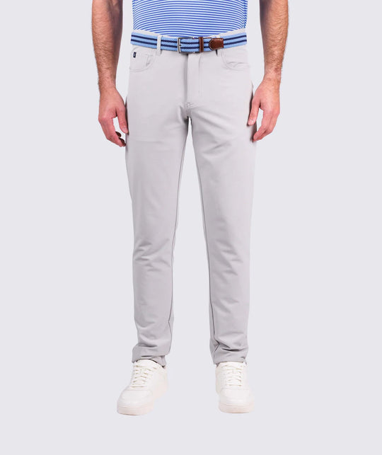 Turtleson Tri Cities II Stretch 5PKT Pant