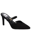 Dolce Vita Elleganza Heel