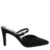 Dolce Vita Elleganza Heel