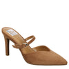 Dolce Vita Elleganza Heel
