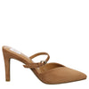 Dolce Vita Elleganza Heel