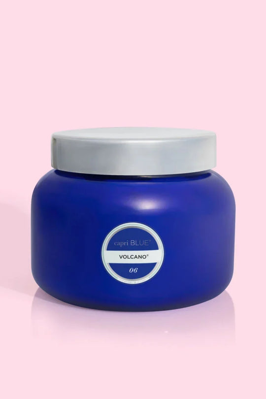Curio 28oz Signature Jar