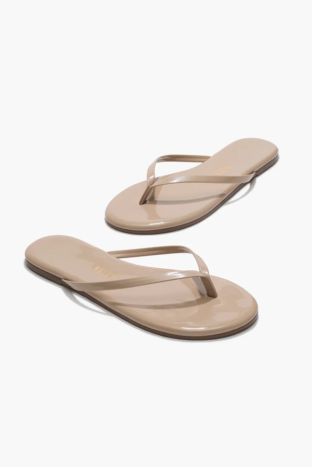 Tkees Lily Glosses Flip Flops
