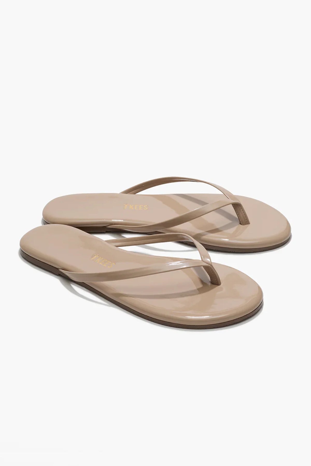 Tkees Lily Glosses Flip Flops