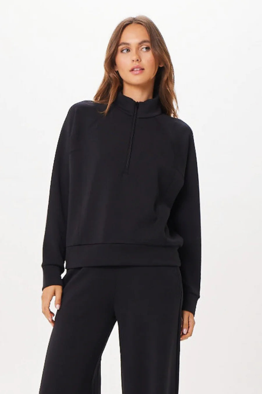 Vintage sales havana sweaters