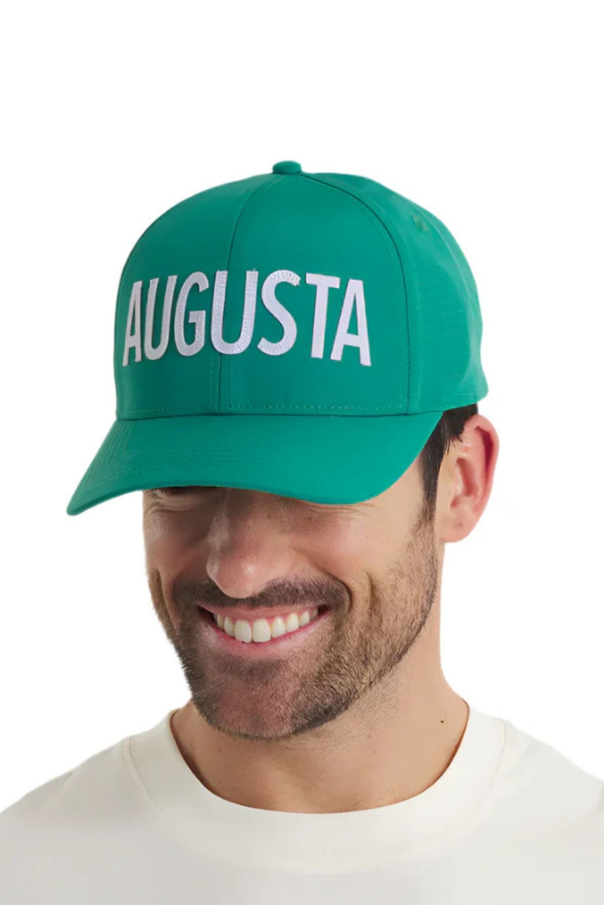 Southern Marsh Champions Augusta Hat